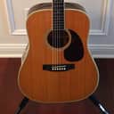 Martin Shenandoah D-35 32 1983 Acoustic / Electric