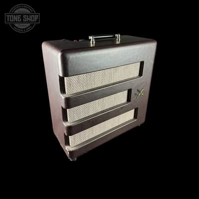 Used Fender Excelsior TSU25769