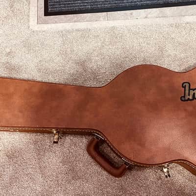 Gibson SG Standard 2018 - Autumn Shade image 3
