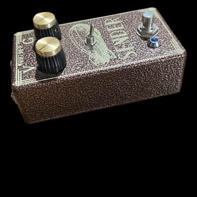 Fuzz Imp Sender Fuzz X8783 image 5