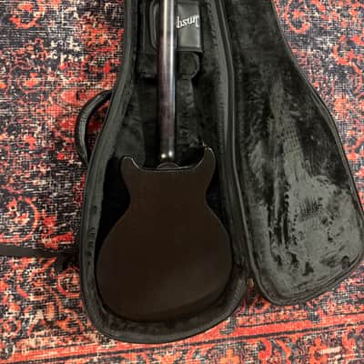 Gibson Les Paul Jr DC Tribute image 2