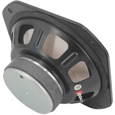 Avantone Pro AV10 MLF Replacement Woofer for Yamaha NS-10M image 2