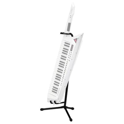 ST-AX2 Keytar Stand Roland image 3
