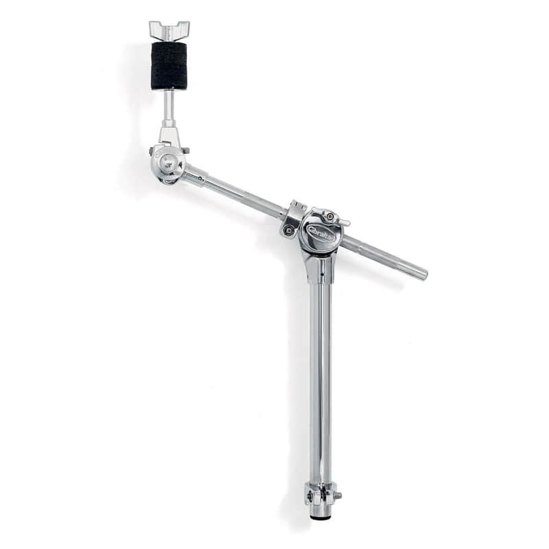 Gibraltar SC-SBBT Short Cymbal Boom Brake Tilt image 1