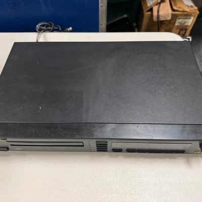 Nakamichi MB-10 mb10 5 Disc MusicBank CD Changer Player 1999 - Local Pickup Only image 7
