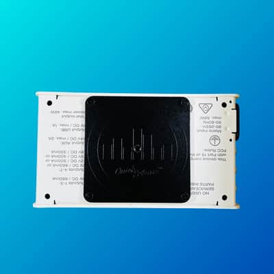 Eventide PowerMax V2 image 2