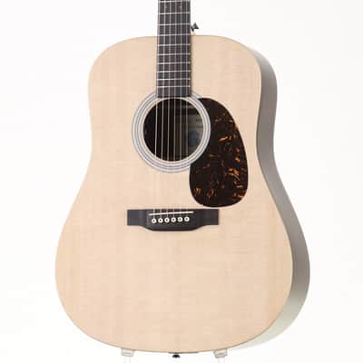 MARTIN DX2E Billy Strings [2940554] (05/21) image 6
