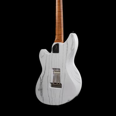 Iconic Guitars Carlsbad 7 #0770 (demo) image 6