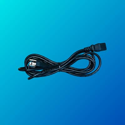 dbx 223xs XLR Stereo 2-Way/Mono 3-Way Crossover image 3