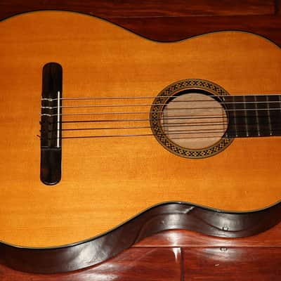 1973 Martin N-10 (MAA0358) image 3
