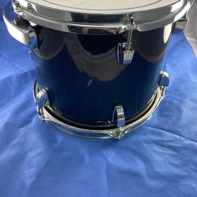 Ludwig Accent CS Custom Tom - 12x10 image 2