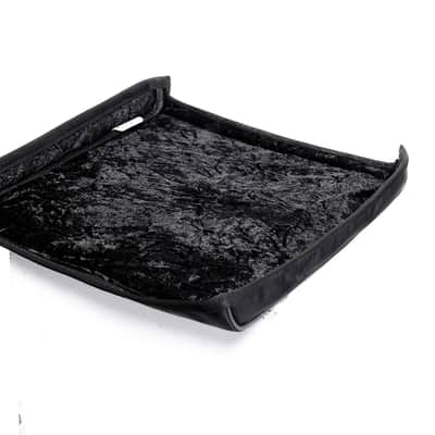 Custom padded cover for Roland SPD-SX Percussion Sampling Pad image 6