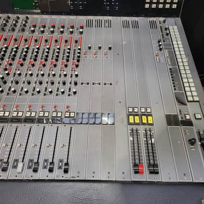 Harisson TV3 90's - Black image 3