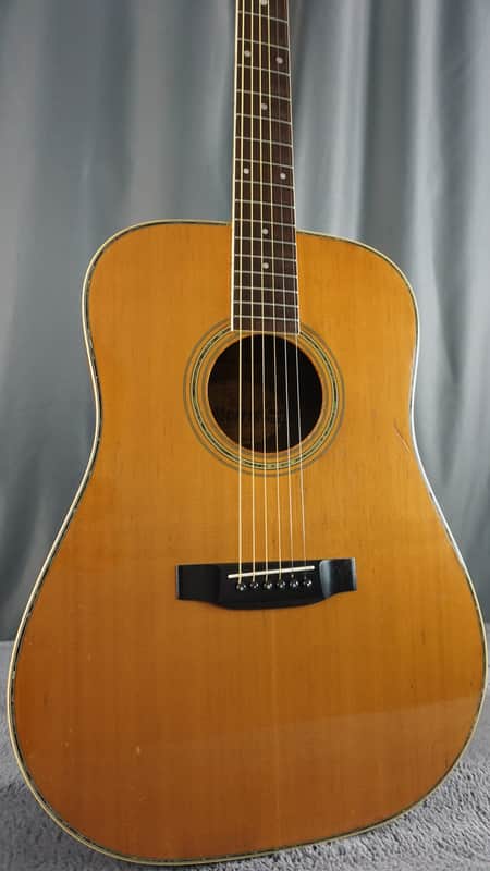 Morris W-28 