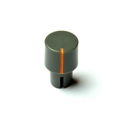 Knob Roland TR-909 image 3
