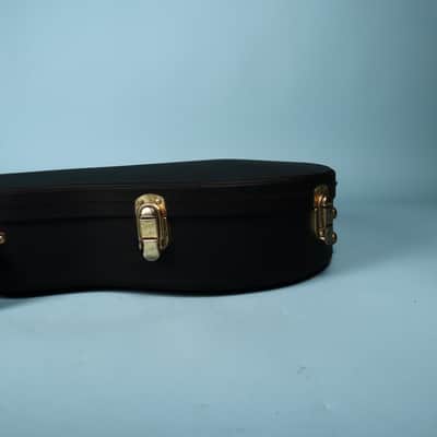 Gibson Custom Shop 1959 '59 Les Paul R4 R5 R6 R7 R8 R9 R0 Hard Shell Guitar Case image 4