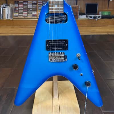 Arbor Flying V image 2