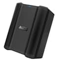 Busker Portable Battery Powered PA System