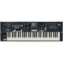 Hammond SK Pro 61 Portable Organ