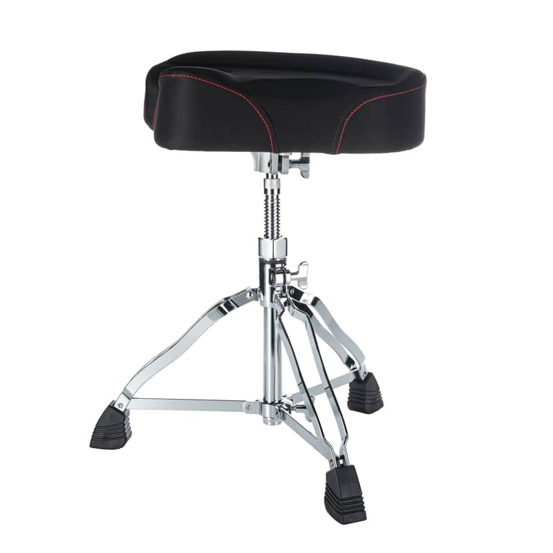Fame Drum Throne DS9002 - Drum Throne image 1