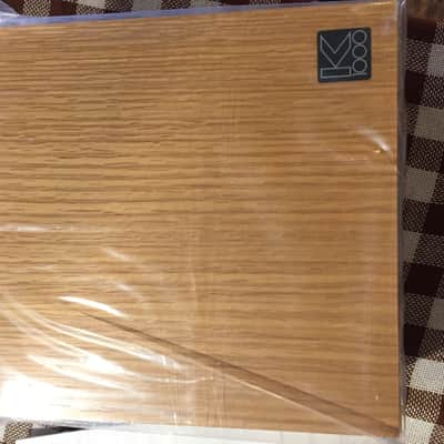 AKG K1000 - Originally Packed & Unused!! image 2