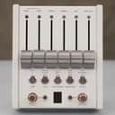 Chase Bliss Automatone CXM 1978 Reverb Pedal w/ Box #58682