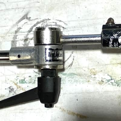DW DWSM912 1/2"x18" Boom Cymbal Arm 2000's image 5