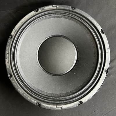 Behringer 12" Speaker 800 Watts Model Eurolive 12W100A8 8 Ohms Woofer image 3