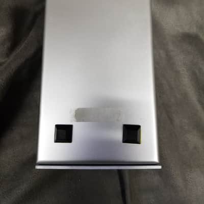 Warm Audio Mutation Phasor II image 5