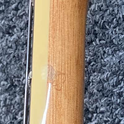 Epiphone ES-339 Dot 2014 - Natural image 20