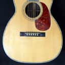 Martin 00-45 1925