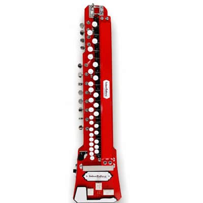 Unbranded New Indian Folk Musical Instrument Professional Quality Electronic Banjo- Polished image 5