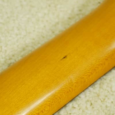1985 Squier by Fender SST-30 Stratocaster MIJ image 17
