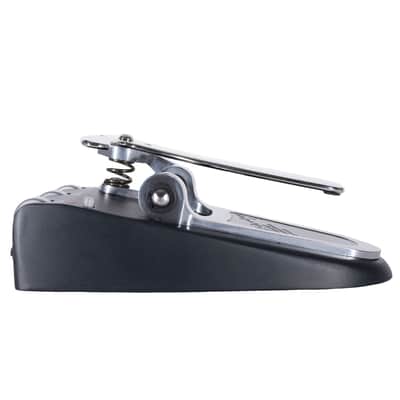 Gamechanger Bigsby Pedal image 5