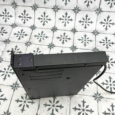 Roland SDE-3000 Digital Delay image 7