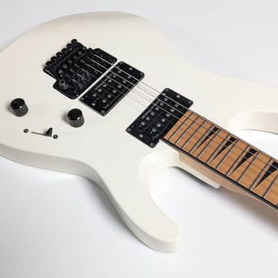 Jackson DK2M Dinky image 7