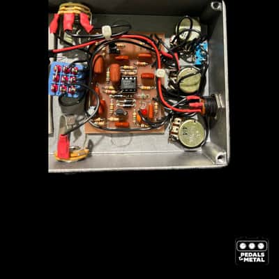 tc jauernig electronics dgtm-x19360 image 2