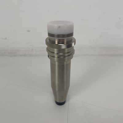Bruel and Kjaer - 4144 1410015 - Condenser Microphone Cartridge/Capsule image 8