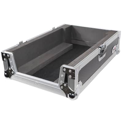 ProX XS-RANE72 Flight Case for Rane Seventy-Two 72 and Rane Seventy image 13