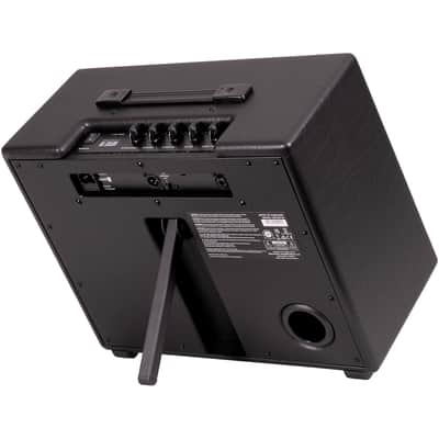 Blackstar Artist FR Standard 50-watt 1 x 12-inch Powered lightweight  Speaker Cabinet mint image 2