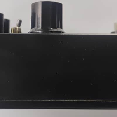 Blackhawk Pi Fuzz Mk. II (2025) image 4