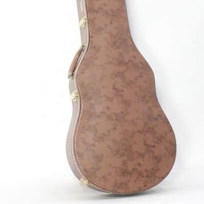 GIBSON CUSTOM Joe Bonamassa Skinnerburst 1959 Les Paul VOS (2014) [SB053] (05/01) image 3