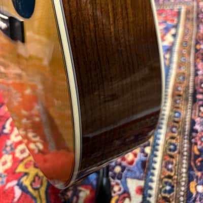 Martin Retro Series D-35E image 19