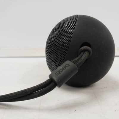 Beats by Dre Pill A3211 image 10