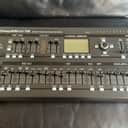Behringer DeepMind 12D Desktop 12-Voice Polyphonic Analog Synth Module 2016 - Present - Black
