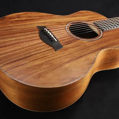 Taylor GS Mini-e Koa 236 image 1