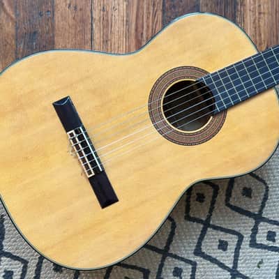 アコースティックギターzenon guitar zg-200 【公式通販】