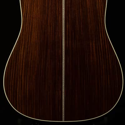 Martin Guitars Standard Series Super HD-28 image 2