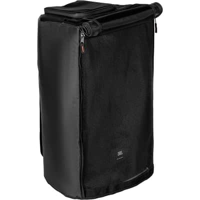 JBL Bag EON700 Series Convertible Speaker Cover Regular 12 in. image 6