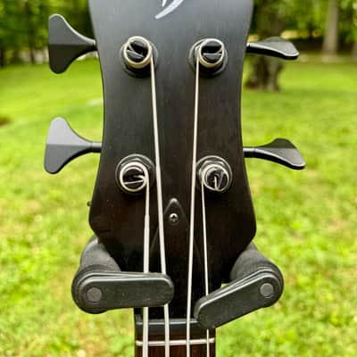 Drake Model 7 Custom Bass image 3